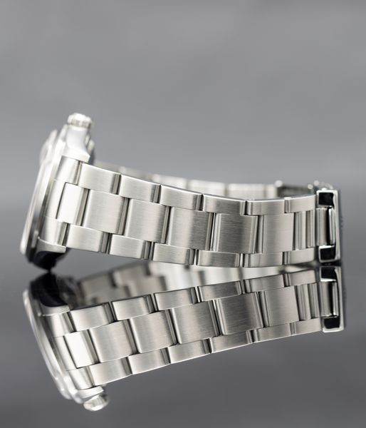 Rolex Datejust 16200